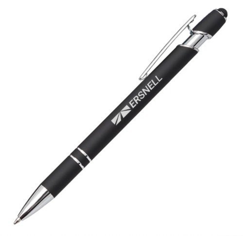 Pen & Stylus image thumbnail