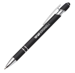 Image of Pen & Stylus