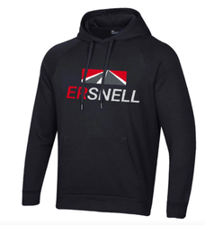 Image of Under Armour Men's All Day Hoodie