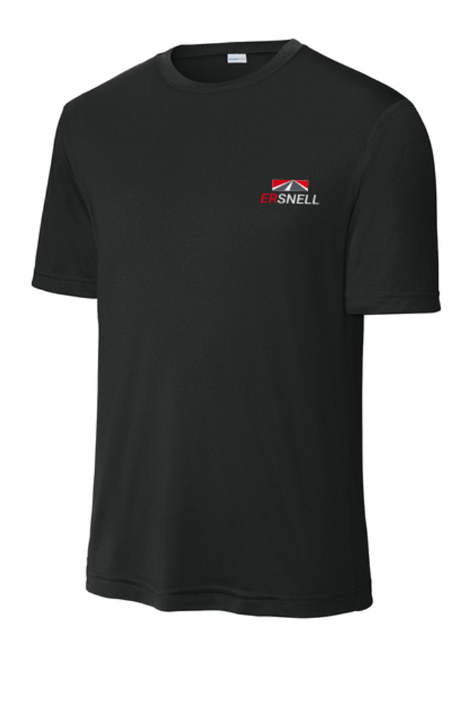Short Sleeve Dri-Fit Tee primary image
