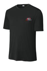 Image of Short Sleeve Dri-Fit Tee