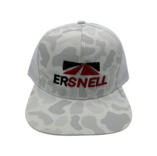 Bryar Co - White Camo Gramps image thumbnail