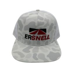 Image of Bryar Co - White Camo Gramps