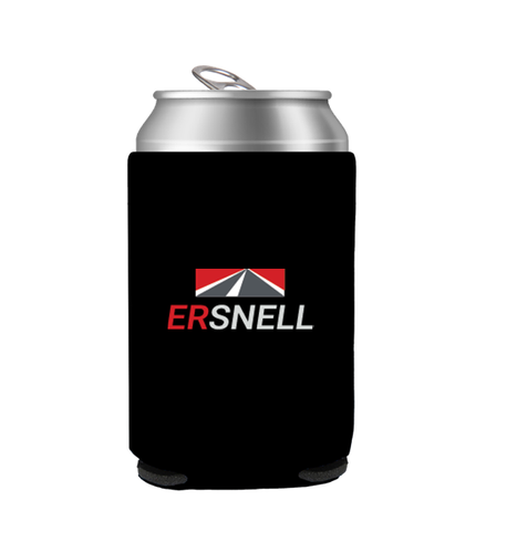 Regular Can Koozie image thumbnail