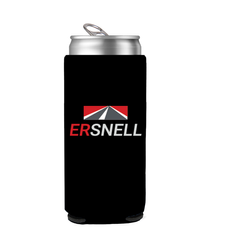 Image of Slim Can Koozie