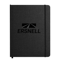 Image of Shinola® HardCover Journal - Large