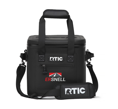 RTIC 12 Can Ultra-Tough Cooler image thumbnail