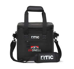 Image of RTIC 12 Can Ultra-Tough Cooler
