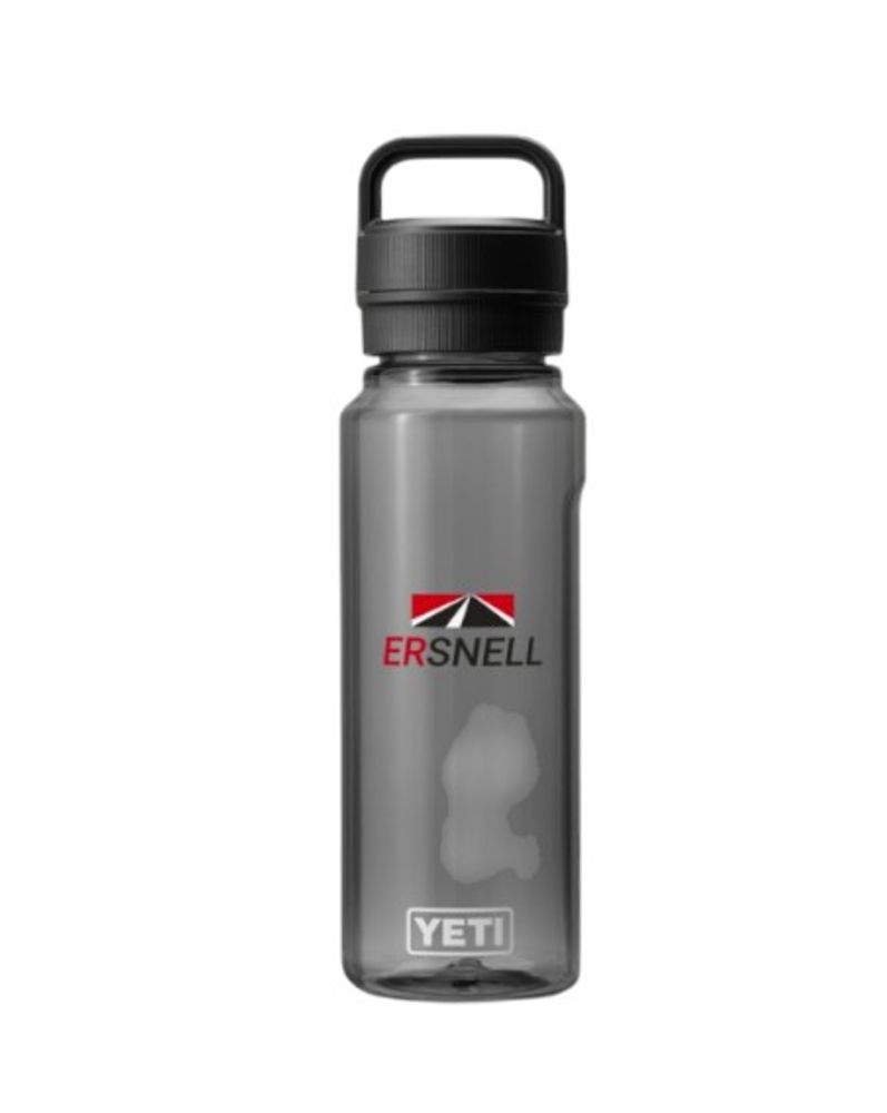 YETI® Yonder™ 25 Oz Straw Bottle primary image