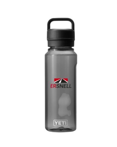 YETI® Yonder™ 25 Oz Straw Bottle image thumbnail