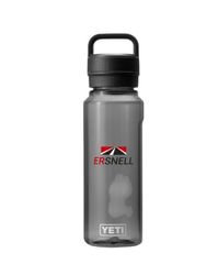 Image of YETI® Yonder™ 25 Oz Straw Bottle