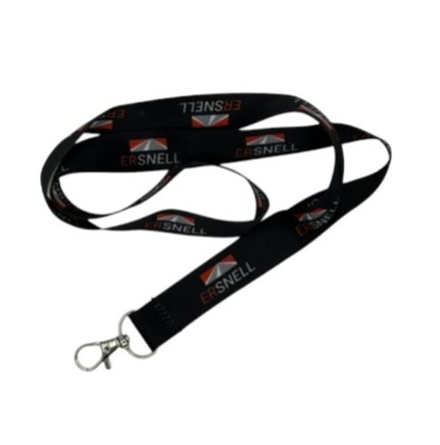 Lanyard image thumbnail