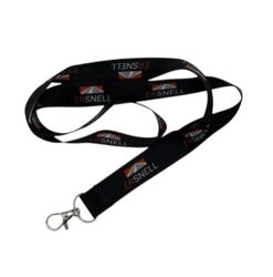Image of Lanyard