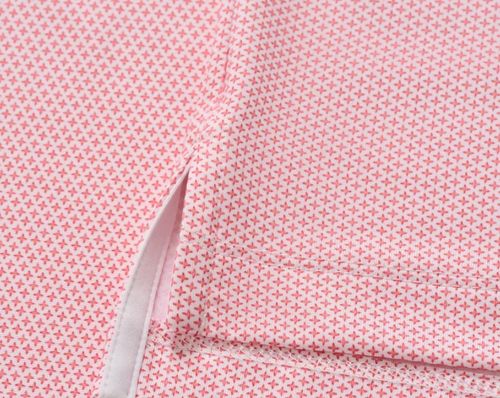 Johnnie-O Men's Teo Polo image thumbnail