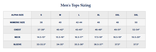Peter Millar Men's Taza Geo Performance Mesh Polo image thumbnail