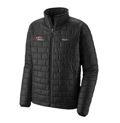 Image of Patagonia Men's Nano Puff Jacket