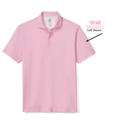 Image of Johnnie-O Men's Marlin Polo Copy (1)