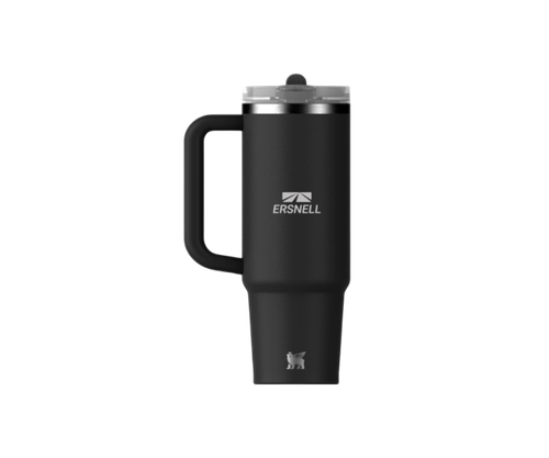 Stanley Quencher Tumbler 40oz image thumbnail