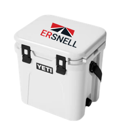 Image of Yeti Roadie 24 Hard Cooler