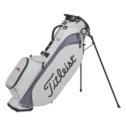 Image of Titleist Player 4 Stand Bag