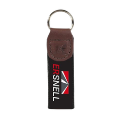 Image of Custom Key Fob
