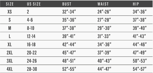OGIO Women's Luuma Cocoon Fleece. image thumbnail