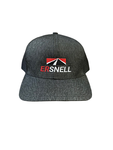 Pacific Headwear 110C image thumbnail