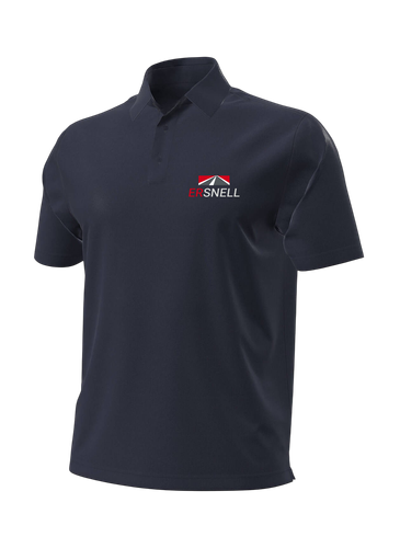 UA Aura Polo image thumbnail