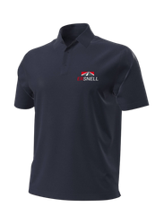 Image of UA Aura Polo