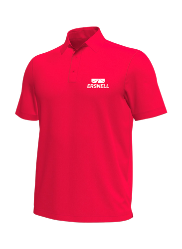 UA Aura Polo image thumbnail