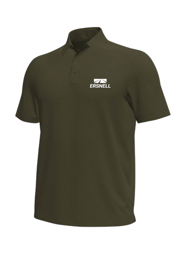 UA Aura Polo image thumbnail