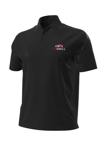 UA Aura Polo image thumbnail