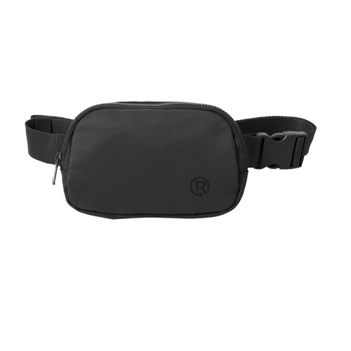 Port Authority Matte Hip Pack image thumbnail