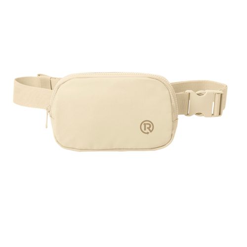 Port Authority Matte Hip Pack image thumbnail