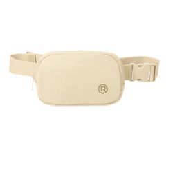 Image of Port Authority Matte Hip Pack