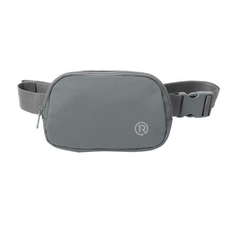 Port Authority Matte Hip Pack image thumbnail