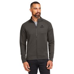 Image of OGIO Modern Performance Full-Zip