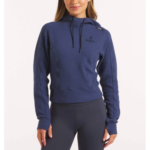 Women's Elevation Hoodie image thumbnail