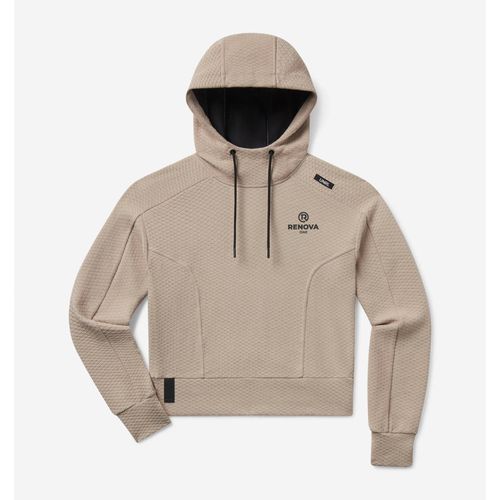 Women's Elevation Hoodie image thumbnail