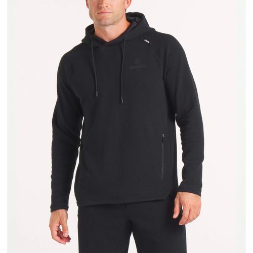 Elevation Hoodie image thumbnail