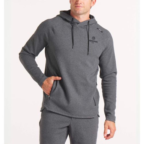 Elevation Hoodie image thumbnail