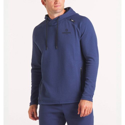 Elevation Hoodie image thumbnail