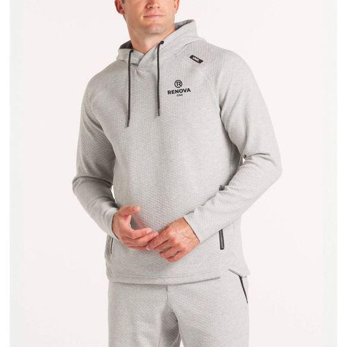 Elevation Hoodie image thumbnail