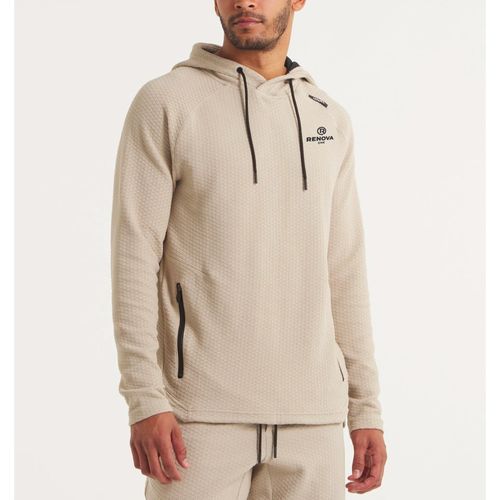 Elevation Hoodie image thumbnail
