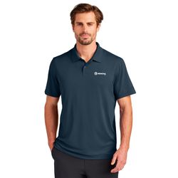 Image of OGIO Regain Polo