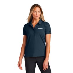 Image of OGIO Women's Regain Polo