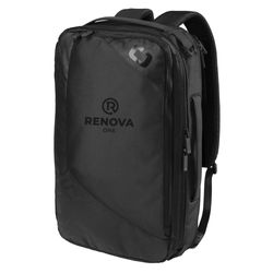 Image of OGIO Convert Pack