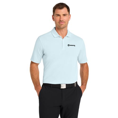 Nike Dri-FIT Micro Pique 2.0 Polo image thumbnail