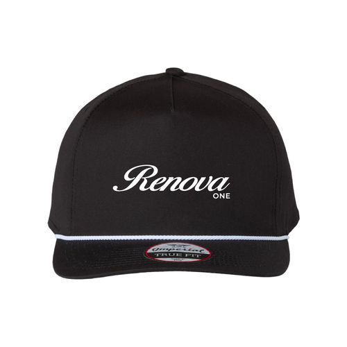 The Barnes Cap image thumbnail