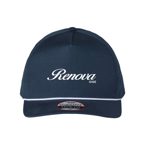 The Barnes Cap image thumbnail